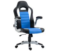 Racing Gaming Chair