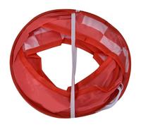 Racing Gate for RC Drone, 500mm Door Game Competition Match Part Accessories