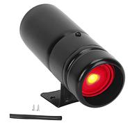 Racing Gauge Warning Shift Light Red Universal Improved Safety for Racing Cars