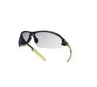 Racing Glasses Ski Goggles Motorcycle riding goggles transparent dust-proof sand-proof fog-proof protective glasses(D)
