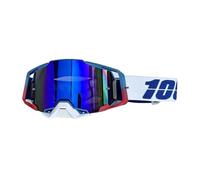 Racing Glasses Ski Goggles Off-road motorcycle glasses off-road sunglasses men's mountain bike all-terrain vehicle mask windproof protection cycling racing goggles(H)