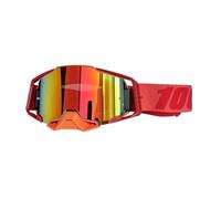 Racing Glasses Ski Goggles Off-road motorcycle glasses off-road sunglasses men's mountain bike all-terrain vehicle mask windproof protection cycling racing goggles(D)