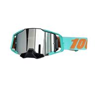 Racing Glasses Ski Goggles Off-road motorcycle glasses off-road sunglasses men's mountain bike all-terrain vehicle mask windproof protection cycling racing goggles(F)