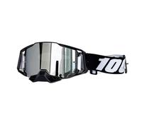 Racing Glasses Ski Goggles Off-road motorcycle glasses off-road sunglasses men's mountain bike all-terrain vehicle mask windproof protection cycling racing goggles(C)