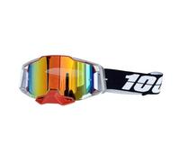 Racing Glasses Ski Goggles Off-road motorcycle glasses off-road sunglasses men's mountain bike all-terrain vehicle mask windproof protection cycling racing goggles(G)