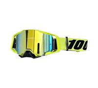Racing Glasses Ski Goggles Off-road motorcycle glasses off-road sunglasses men's mountain bike all-terrain vehicle mask windproof protection cycling racing goggles(1)