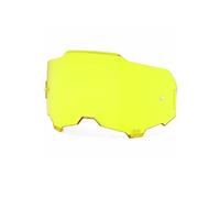 Racing Glasses Ski Goggles Off-road motorcycle glasses off-road sunglasses men's mountain bike all-terrain vehicle mask windproof protection cycling racing goggles(Yellow lens)