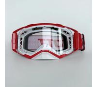 Racing Glasses Ski Goggles Off-road motorcycle sunglasses men's mountain bike all-terrain vehicle mask windproof protection ski riding racing off-road goggles(K)