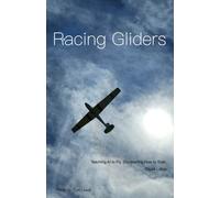 Racing Gliders: Teaching AI to Fly. Discovering How to Soar. (Dream Pretend Imagine Series)