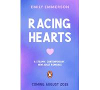 Racing Hearts
