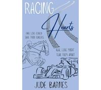 Racing Hearts