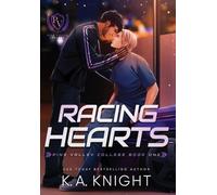 Racing Hearts