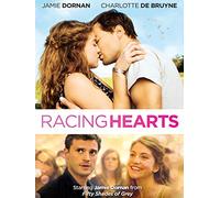 Racing Hearts