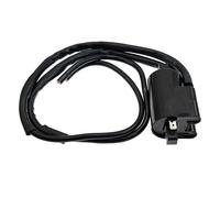 Racing Ignition Coil For Suzuki For GSX-R1100 1986-1992 For GSX-R1100W 1993-1998 For GSX-R600W 1992 1993 For GSX-R750 Motorcycle Ignition Coil 12V