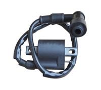 Racing Ignition Coil Ignition Coil For 150cc For 200cc For 250cc For Lifan For Loncin For Taotao For Roketa For Dirt Pit Bike For ATV For Quad Buggy