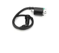 Racing Ignition Coil Motocross Ignition Coil For CG 125cc For 150cc For 170cc For 200cc For 250cc