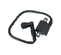 Racing Ignition Coil Motorcycle Ignition Coil For 50cc For 125cc For 150cc For 200cc D8TC CG ZJ High Pressure Coil For ATV For Quad For Dirt Pit Bike
