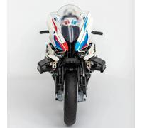 BMW M 1000 RR LEGO