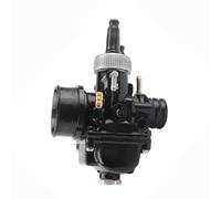 Racing Motorcycle Carburetor Carb 17mm 19mm 21mm Carburedor For Yamaha Puch For Zuma Scooter 50cc 90cc BWS100