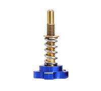 Racing Motorcycle Carburetor Idle Speed Adjustment Screw For Universal For P&W&K Carburetor