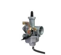 Racing Motorcycle For K&eihin PZ26 PZ27 PZ30 PZ32B Carburetor For CG125 CG150 CG175 CG200 CG250 TTR250 NXR125 NXR150 TITAN125