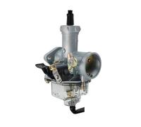 Racing Motorcycle For K&eihin PZ26 PZ27 PZ30 PZ32B Carburetor For CG125 CG150 CG175 CG200 CG250 TTR250 NXR125 NXR150 TITAN125