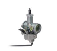 Racing Motorcycle For K&eihin PZ26 PZ27 PZ30 PZ32B Carburetor For CG125 CG150 CG175 CG200 CG250 TTR250 NXR125 NXR150 TITAN125