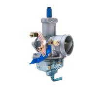 Racing Motorcycle For K&eihin PZ26 PZ27 PZ30 PZ32B Carburetor For CG125 CG150 CG175 CG200 CG250 TTR250 NXR125 NXR150 TITAN125