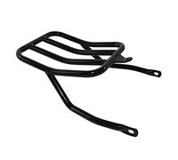Racing Motorcycle For R18 R18B R 18 B RH18 K34 2020 2021 2022 2023 Rear F&ender Carrier Luggage Rack Cargo Shelf