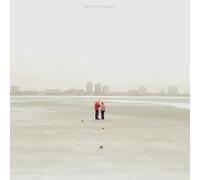 RACING MOUNT PLEASANT - RACING MOUNT PLEASANT [VINYL]