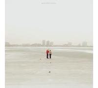 RACING MOUNT PLEASANT - RACING MOUNT PLEASANT [VINYL]