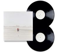 RACING MOUNT PLEASANT - RACING MOUNT PLEASANT [VINYL]
