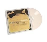 Racing Mount Pleasant [VINYL]
