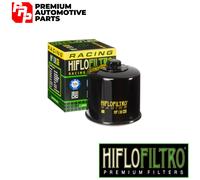 Racing Oil Filter Suzuki GSX1300 BKA-K9 B-King 2009