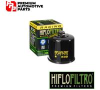 Racing Oil Filter Yamaha YXF850 WPA-L Wolverine X4 2020