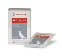 RACING PIGEON SUPPLEMENT Versele Laga Oropharma Recup-Lyt Race 240g