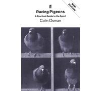 Racing Pigeons