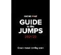 Racing Post Guide to the Jumps 2021-22