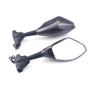 Racing Rearview Mirrors Turn Signals For Hyosung GT125R GT250R GT650R GT650S