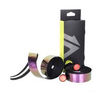 Racing Road Bike Tape 2150mm for Cyclists