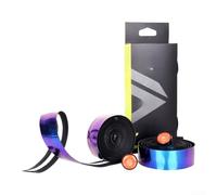Racing Road Bike Tape 2150mm for Cyclists