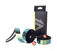 Racing Road Bike Tape 2150mm for Cyclists