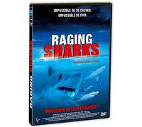 Racing sharks