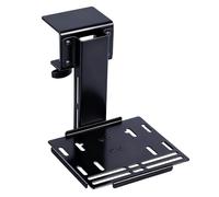 Racing Shifter Stand, Desk Mount For Racing Shifter Handbrake Simulator | for Logitech G Driving Force, for Thrustmaster TH8A, TSSH