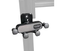 Racing Simulator Phone Mount Holder for 3030/4040/4080 Aluminum Cockpit