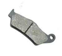 Racing Sintered Brake Pads Compatible With For K1300s 2009 2010 2011 2012 2013 2014 2015 2016 2017 Motorcycle Front And Rear Brake Pads
