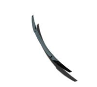 Racing Spoiler A5 S5 F5 8W6 for Coupe 2017 2018 2019 2020 2021 2022 Up Car Rear Spoiler Trunk Boot Wing Lip Styling(Glossy Black)