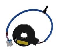 Racing Steering Wheel 23232310 Power Steering Torque Rotation Sensor Compatible With Chevrolet Malibu 2004-2012 Speed Steering Angle Sensor
