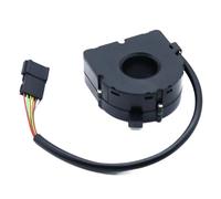 Racing Steering Wheel 32306793632 Steering Wheel Angle Position Sensor Compatible With Bmw E46 E39 E53 X3 X5 E38 Z3 E83 325Ci M3