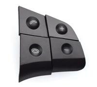 Racing Steering Wheel A164 820 7910 9116 Car Steering Wheel Button For Mercedes For Benz ML GL B R-Class W164 W245 W251(Without Base-Right)